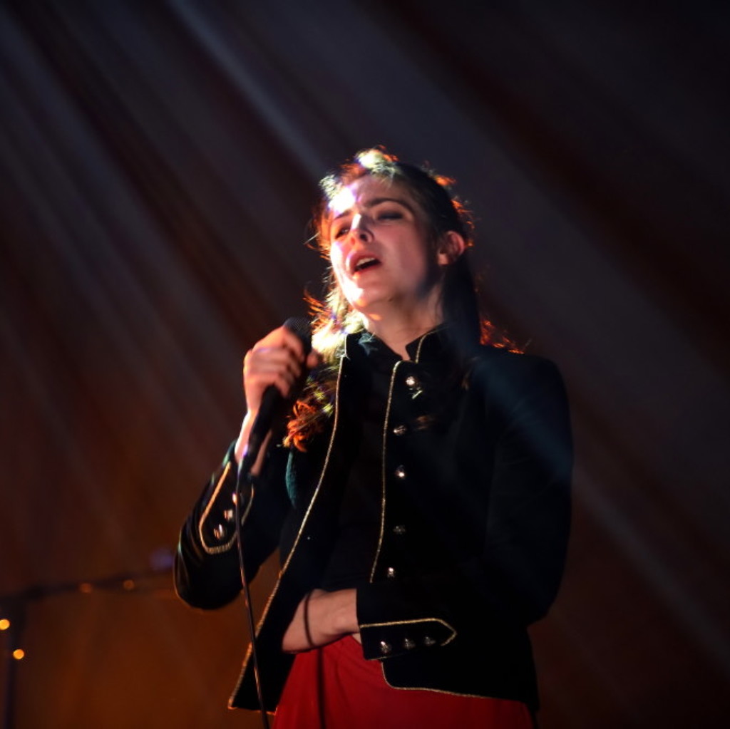 FISHBACH

EVREUX LE KUBB

VENDREDI 10 NOVEMBRE

Photos validées par Astérios, le tourneur 

Photo : patrick Auffret