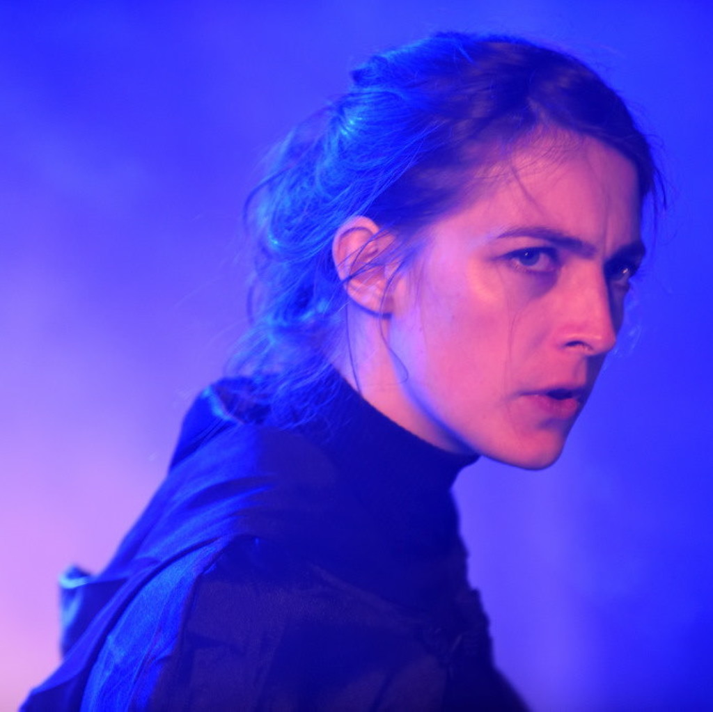 FISHBACH
FESTIVAL LES BICHES