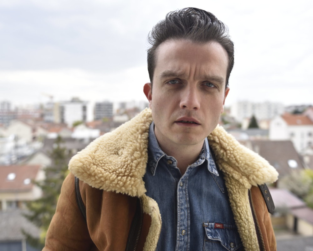 Avec Mustang, l’honnêteté ne paie pas